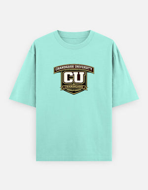 Front_1_c_53.jpg