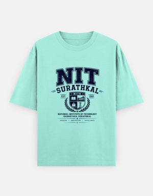 Front_1_c_53.jpg