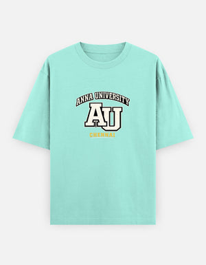 Front_1_c_53.jpg