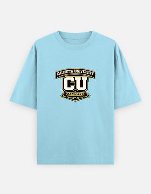 Front_1_c_54.jpg
