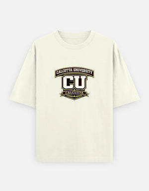 Front_1_c_61.jpg