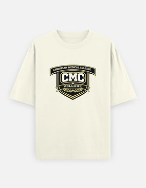 Front_1_c_61.jpg