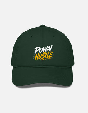 Front_1_c_8.jpg