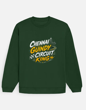Front_1_c_8.jpg