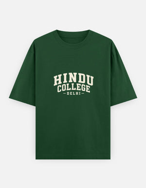 Front_1_c_8.jpg