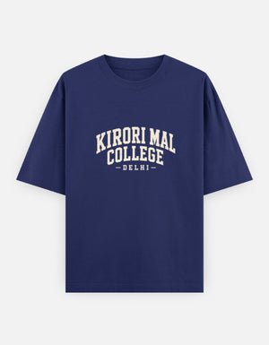 Front_1_c_9.jpg