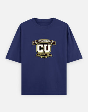 Front_1_c_9.jpg