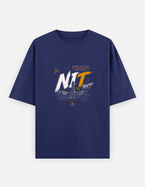 Front_1_c_9.jpg