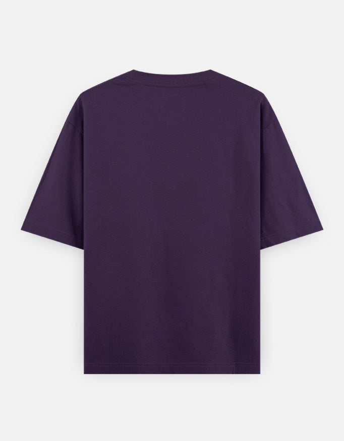 Back_2_c_26.jpg