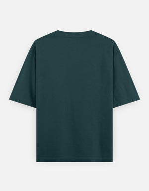 Back_2_c_38.jpg