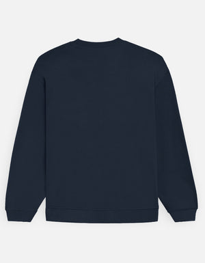 Back_2_c_3.jpg