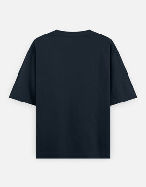 Back_2_c_3.jpg