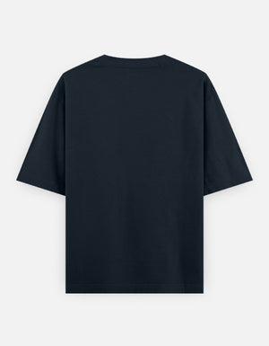 Back_2_c_3.jpg