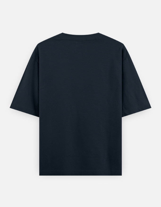 Back_2_c_3.jpg