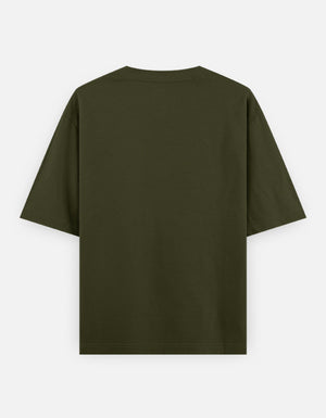 Back_2_c_41.jpg
