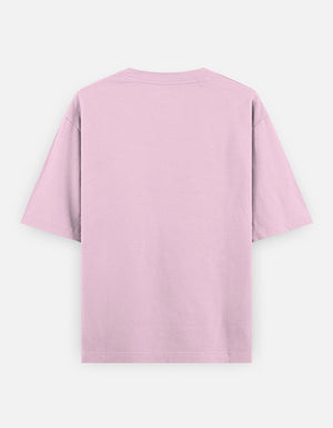 Back_2_c_45.jpg