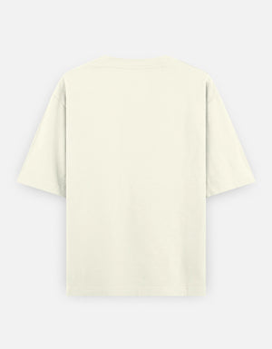 Back_2_c_61.jpg
