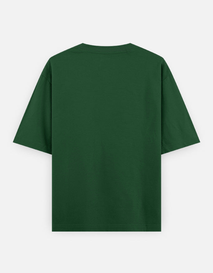 Back_2_c_8.jpg