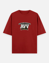 Front_1_c_10.jpg