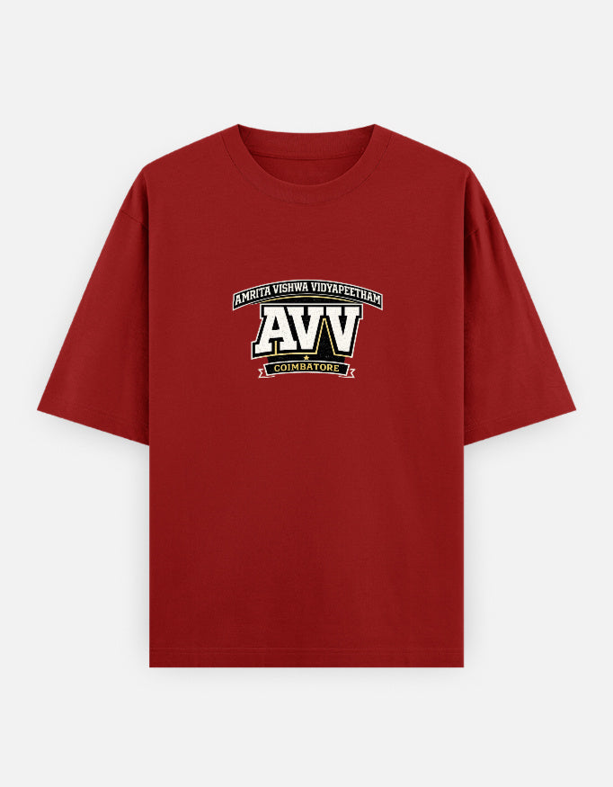 Front_1_c_10.jpg