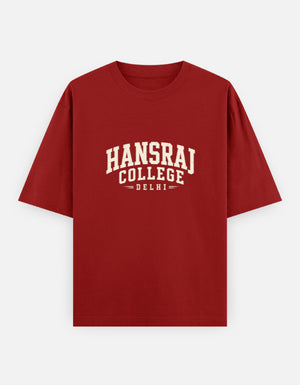 Front_1_c_10.jpg