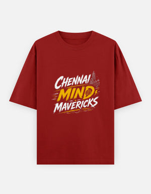 Front_1_c_10.jpg