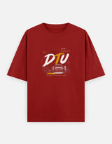 Front_1_c_10.jpg