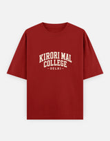 Front_1_c_10.jpg