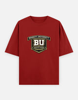 Front_1_c_10.jpg