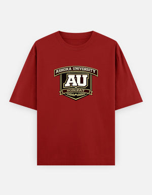 Front_1_c_10.jpg