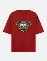 Front_1_c_10.jpg