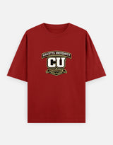 Front_1_c_10.jpg