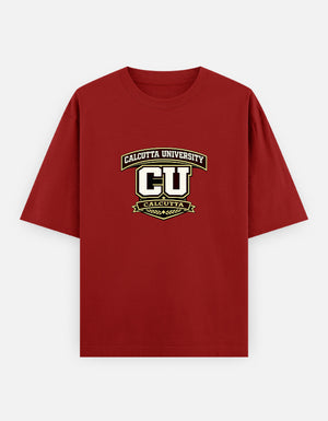 Front_1_c_10.jpg