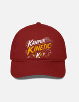 Front_1_c_10.jpg