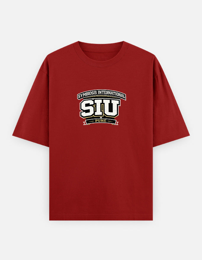 Front_1_c_10.jpg