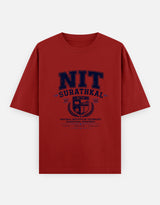 Front_1_c_10.jpg