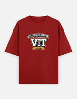 Front_1_c_10.jpg