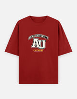 Front_1_c_10.jpg