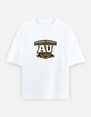 Front_1_c_1.jpg