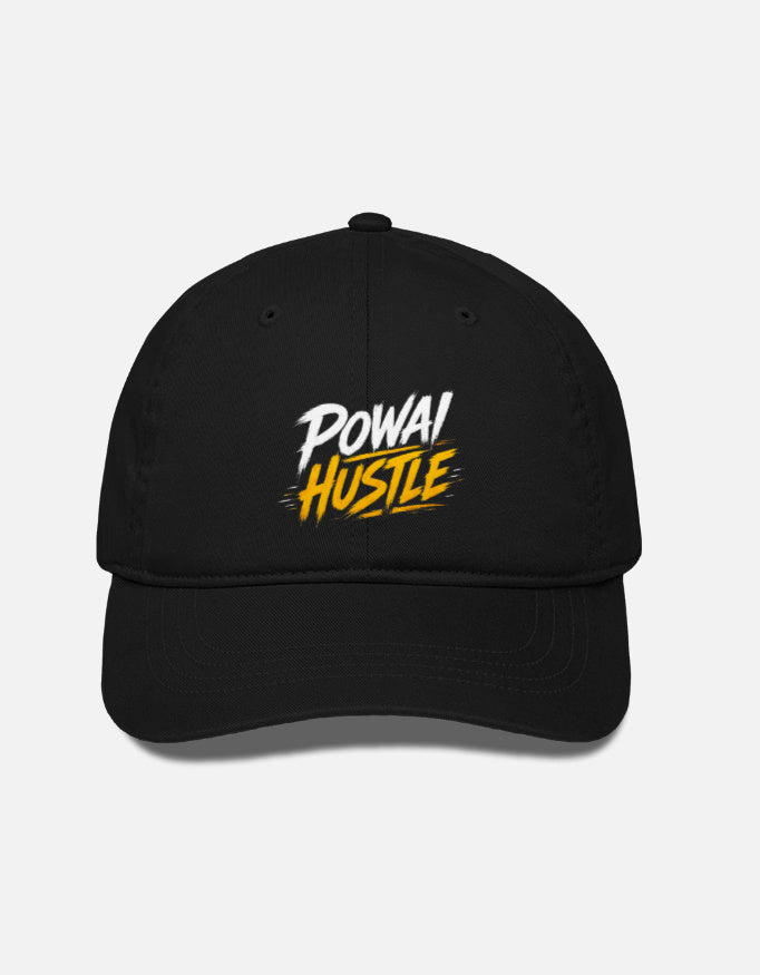 Front_1_c_2.jpg