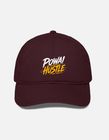 Front_1_c_25.jpg