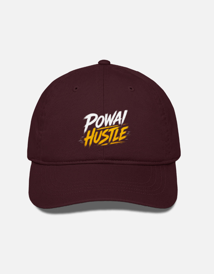 Front_1_c_25.jpg