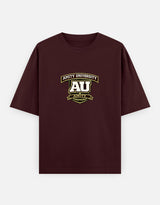 Front_1_c_25.jpg