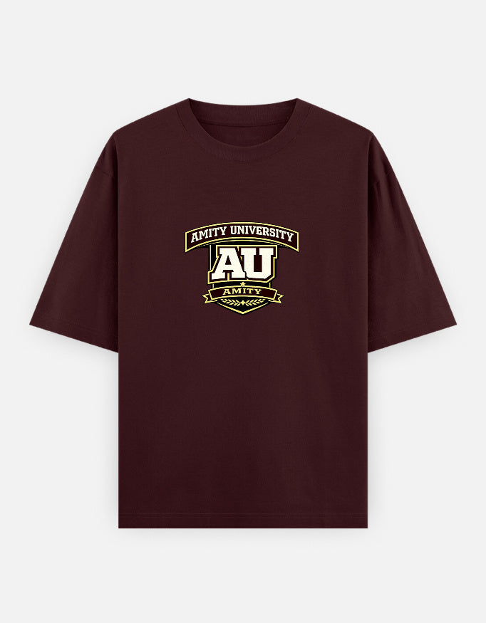Front_1_c_25.jpg
