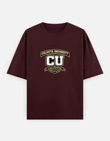 Front_1_c_25.jpg
