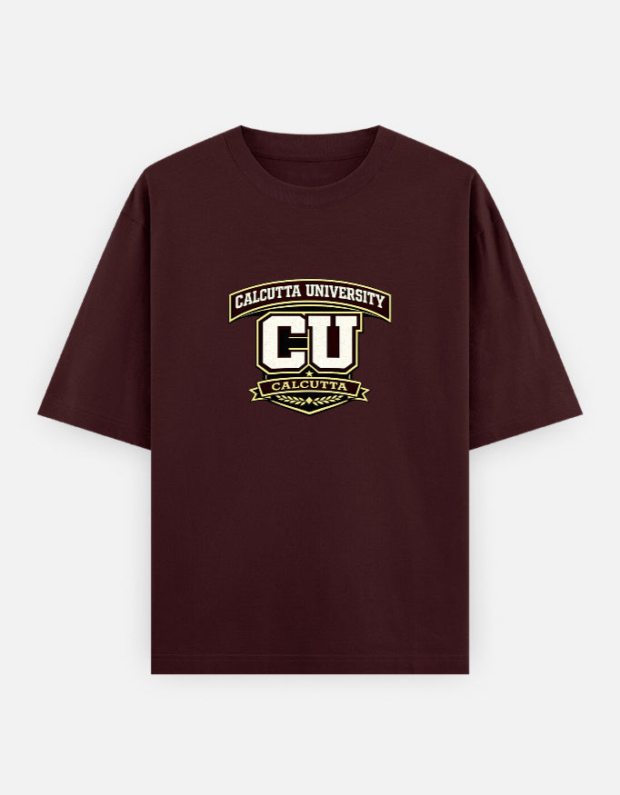 Front_1_c_25.jpg