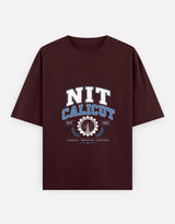 Front_1_c_25.jpg