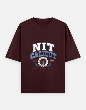 Front_1_c_25.jpg