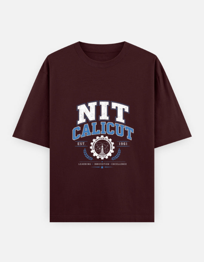 Front_1_c_25.jpg