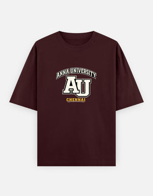 Front_1_c_25.jpg